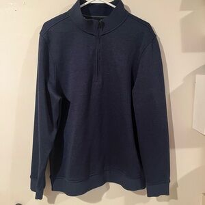 Men’s UA 1/4 Zip